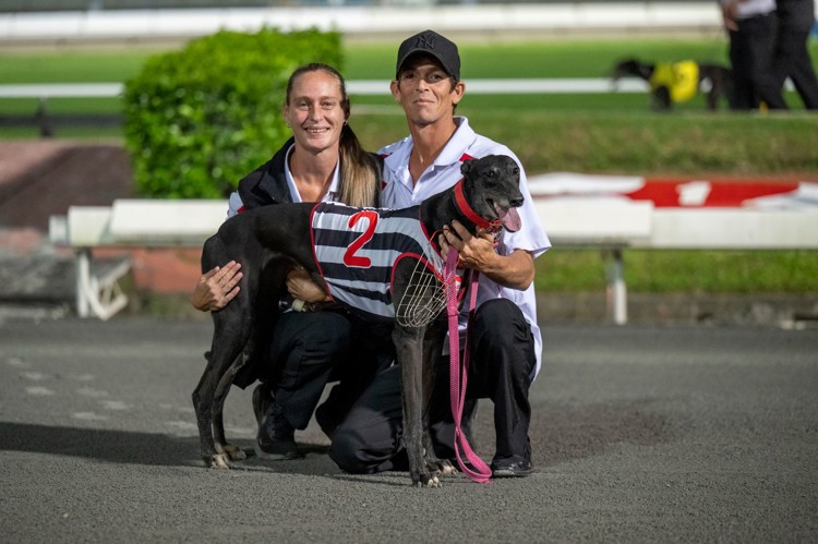 065PS4KA.jpeg 065PS4KA.jpeg