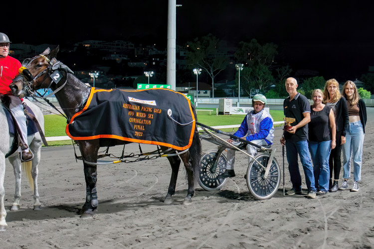 GC7Q3940-Standard.jpeg GC7Q3940-Standard.jpeg