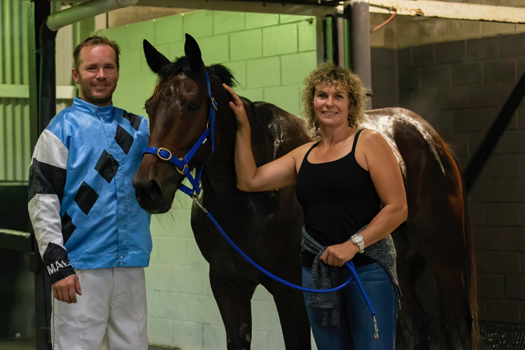 T2DX4822-Standard.jpeg T2DX4822-Standard.jpeg