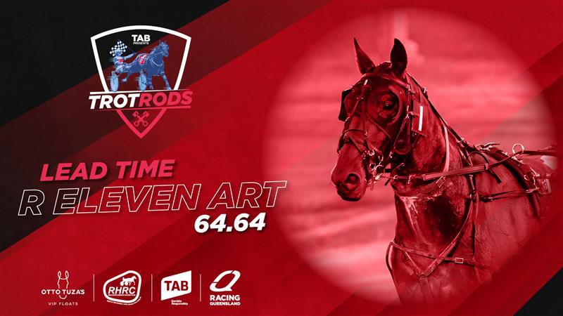 3b281514-d10a-49db-93ed-0343835b9fe7.jpg 3b281514-d10a-49db-93ed-0343835b9fe7.jpg