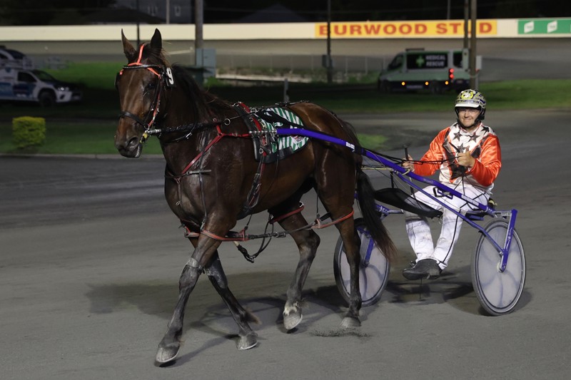 A53I2725.jpg A53I2725.jpg