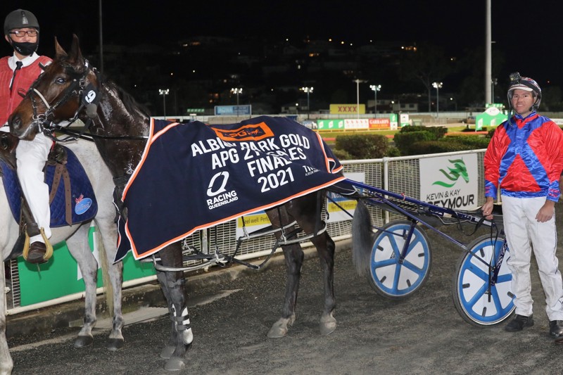 My-Ultimate-Levi-2.jpg My-Ultimate-Levi-2.jpg