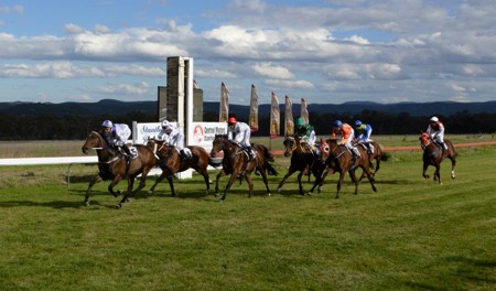 Stanthorpe-Jockey-Club-04-supplied.jpg Stanthorpe-Jockey-Club-04-supplied.jpg