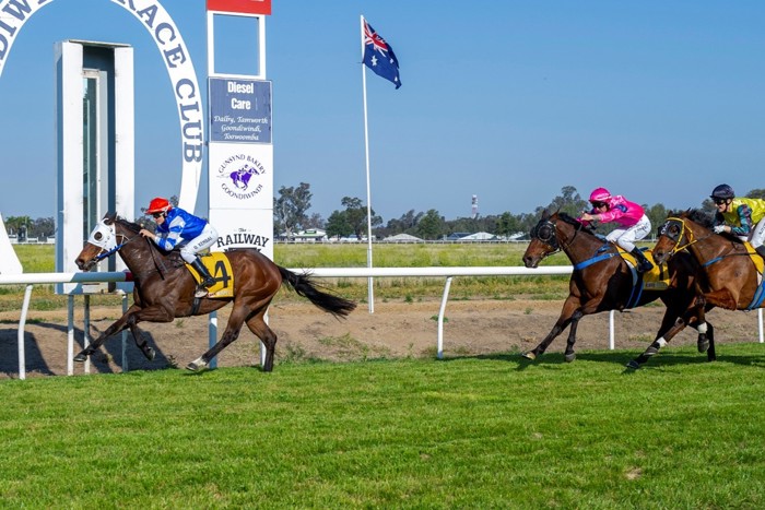 Picture2.jpg Picture2.jpg