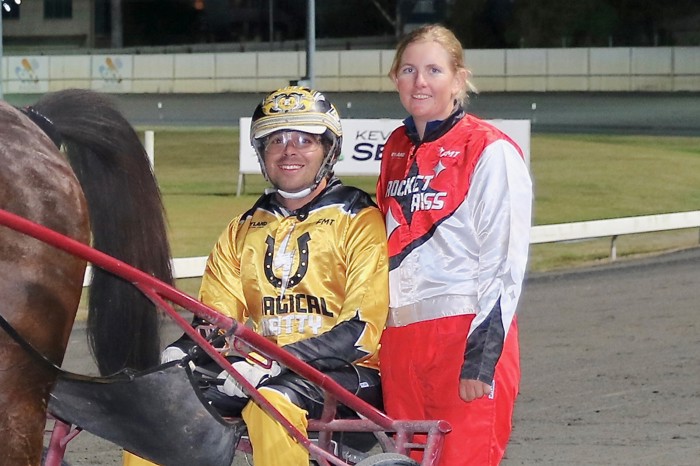 0D4A8056.jpg 0D4A8056.jpg