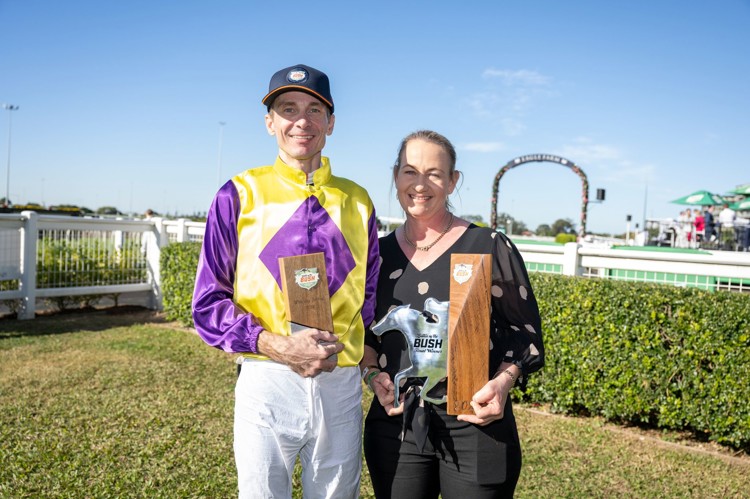 GTBc-Cas.jpeg GTBc-Cas.jpeg