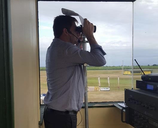 IMG-9055.jpg IMG-9055.jpg