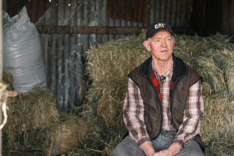 20220913-gillespie-a73-photos-EDITS-1.jpg 20220913-gillespie-a73-photos-EDITS-1.jpg