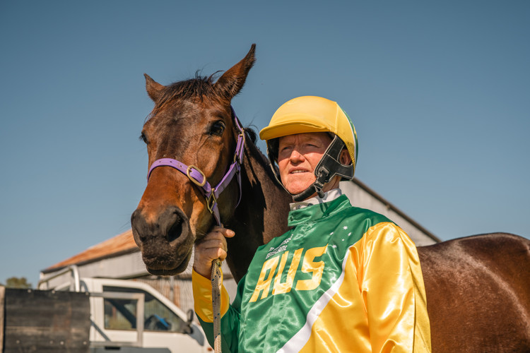 20220913-gillespie-a73-photos-EDITS-3.jpg 20220913-gillespie-a73-photos-EDITS-3.jpg