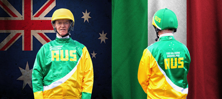 TIM-GILLESPIE-AU-ITA-1.jpeg TIM-GILLESPIE-AU-ITA-1.jpeg