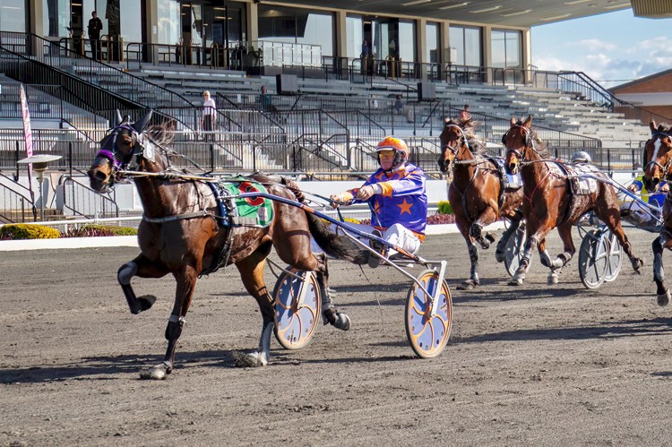 wkLebvKI.jpeg wkLebvKI.jpeg