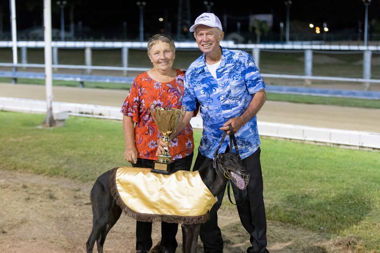 R8-Townsville-Cup-Winner-090922-2.jpg