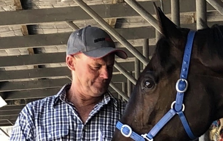 IMG-9129.jpg IMG-9129.jpg