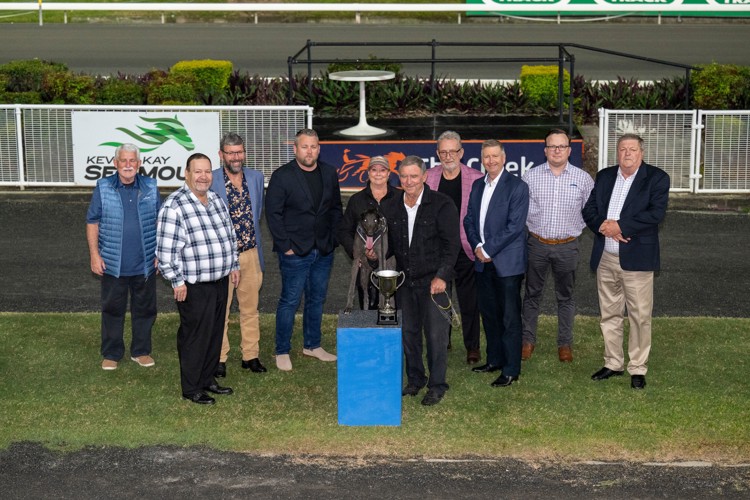 zhBG6dMg.jpeg zhBG6dMg.jpeg