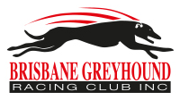 greyhound-logo.png