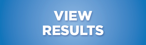 20221004-Burnett-To-The-Beach-Digital-Results-600x185px.jpg 20221004-Burnett-To-The-Beach-Digital-Results-600x185px.jpg