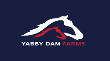 000Yabby-Dam-Farms.png