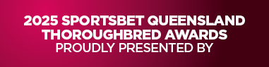 20250912-QldThoroughbredAwards-Web-Sponsor-PresentedBy.jpg