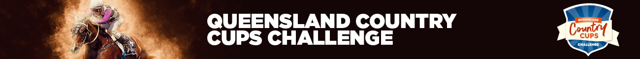 20250912-QldCountryCups-Web-Banner-1300x120px.jpg