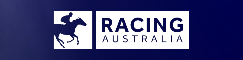 20250618-RQ-Australian-Horse-of-the-Year-Awards-Australian-Racing-Hall-of-Fame-Web-Banners-SponsorshipTile-381x95px-RA.jpg