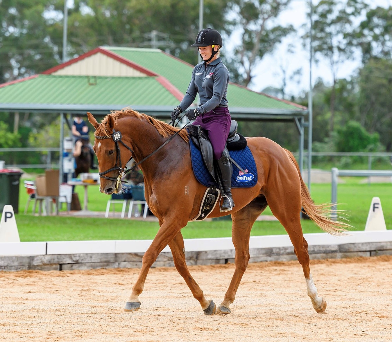 Katie-Theuerl-Thought-Crime-RowanW.jpg Katie-Theuerl-Thought-Crime-RowanW.jpg