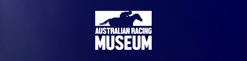 20250618-RQ-Australian-Horse-of-the-Year-Awards-Australian-Racing-Hall-of-Fame-Web-Banners-SponsorshipTile-381x95px-ARM.jpg