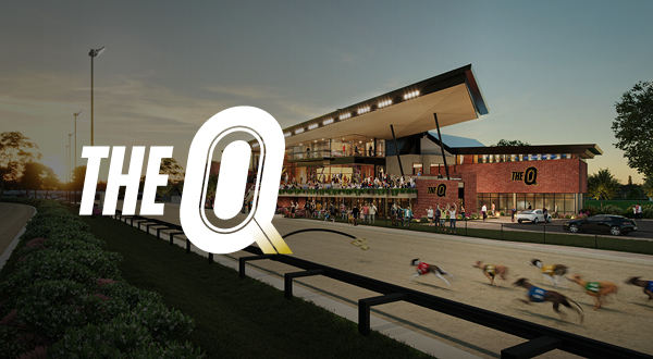 Industry :: Racing Queensland