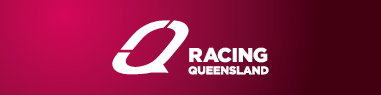 20250912-QldThoroughbredAwards-Web-Sponsor-RQ.jpg