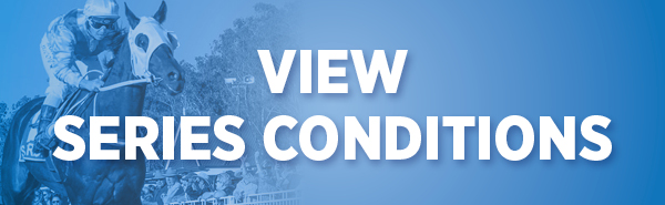 20221004-Burnett-To-The-Beach-Digital-SeriesConditions-600x185px.jpg 20221004-Burnett-To-The-Beach-Digital-SeriesConditions-600x185px.jpg