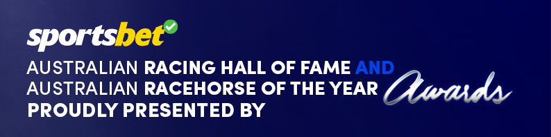 20250618-RQ-Australian-Horse-of-the-Year-Awards-Australian-Racing-Hall-of-Fame-Web-Banners-PresentedByTile-381x95px.jpg