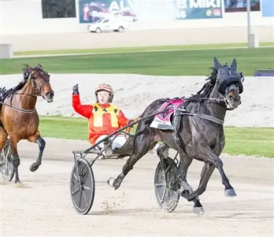 000Keayang-Zahara-400x345.webp Keayang Zahara