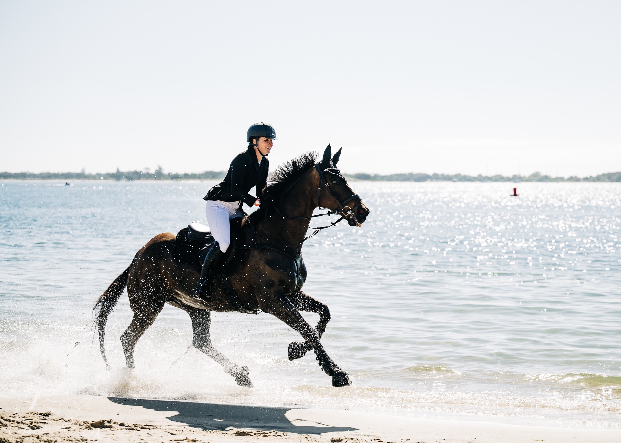 Cassie-Hoskins-1.jpg Cassie-Hoskins-1.jpg