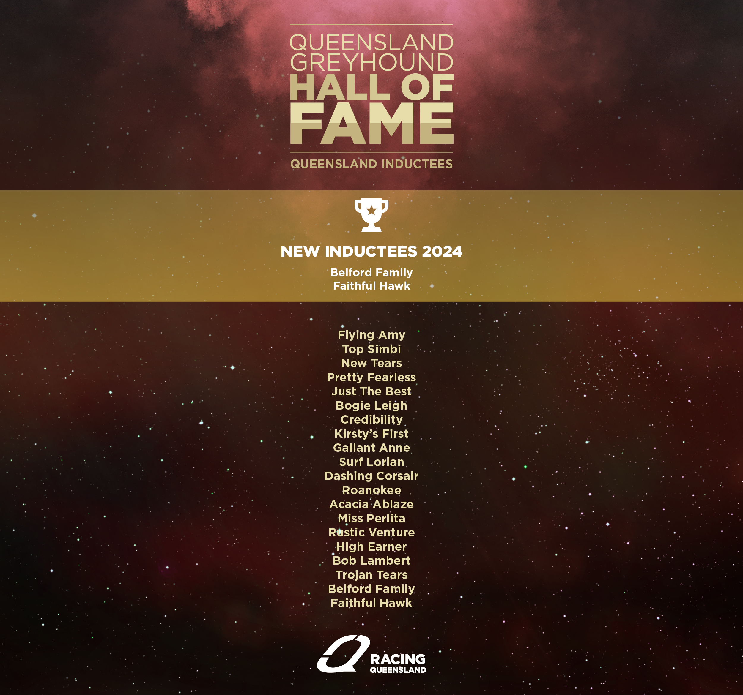 20250820-RQ-Hall-of-Fame-Inductees-2024-GH.jpg