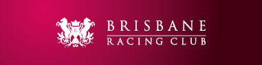 20250912-QldThoroughbredAwards-Web-Sponsor-BRC.jpg