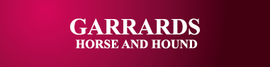 20250912-QldThoroughbredAwards-Web-Sponsor-Garrards.jpg