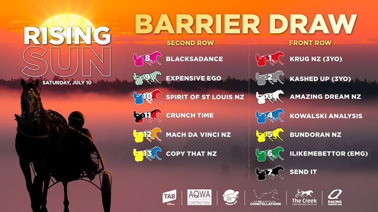 E5hTTARVUAE-EsN.jpg E5hTTARVUAE-EsN.jpg