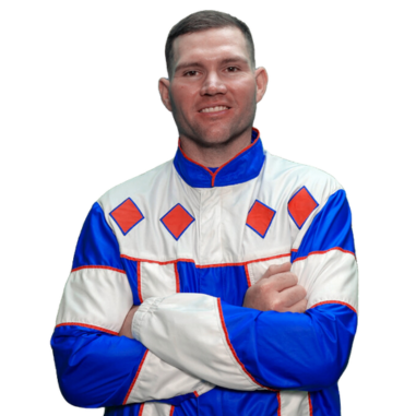 Harness Driver - Nathan Dawson.png