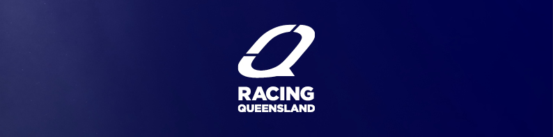 20250618-RQ-Australian-Horse-of-the-Year-Awards-Australian-Racing-Hall-of-Fame-Web-Banners-SponsorshipTile-381x95px-RQ.jpg