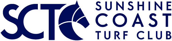 Sunshine Coast Turf Club Logo