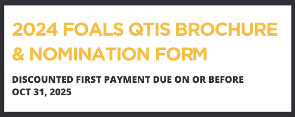 2025-QTIS-BROCHURE-BUTTON.png