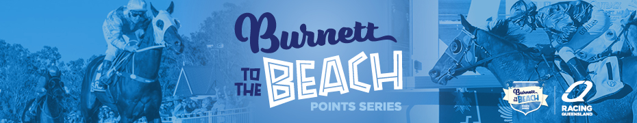 20220719-Burnett-To-The-Beach-Digital-Banner-930x180px.jpg 20220719-Burnett-To-The-Beach-Digital-Banner-930x180px.jpg