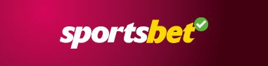 20250912-QldThoroughbredAwards-Web-Sponsor-Sportsbet.jpg