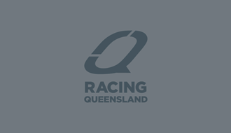 Rules and Policies :: Racing Queensland