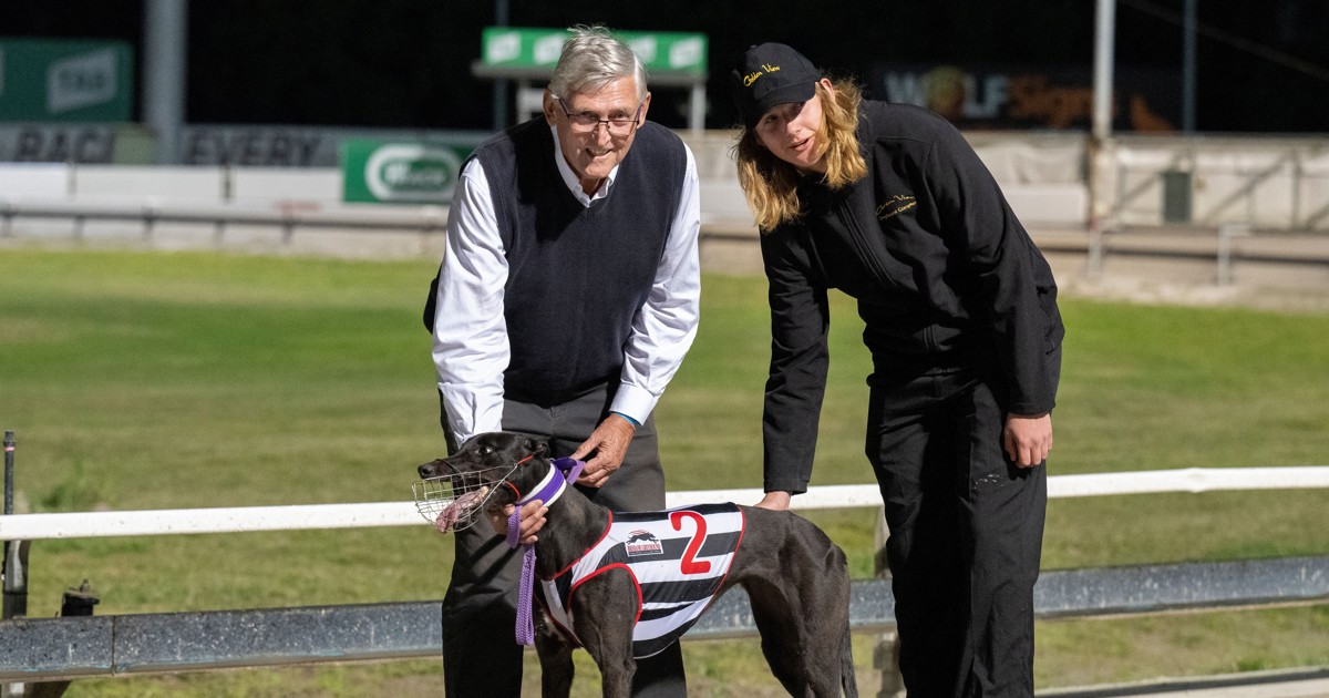 Clegg hopes ‘shot at the stumps’ earns a Bundy Cup call-up :: Racing ...