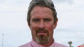 Sea change brings Williams new success