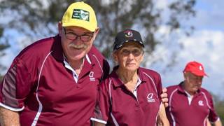 Sloan keen to see if he has a Rising Star