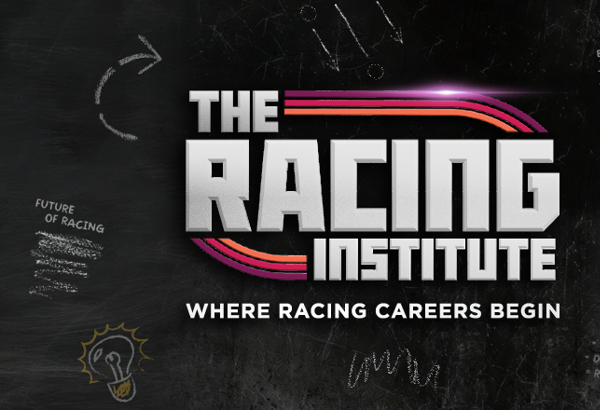The Racing Institute