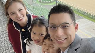 Hong Kong hoop seeks Sunshine State reset