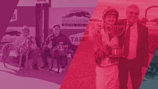 FY27 race calendars unveiled
