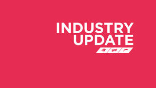 RQ appoints key Racing Review role